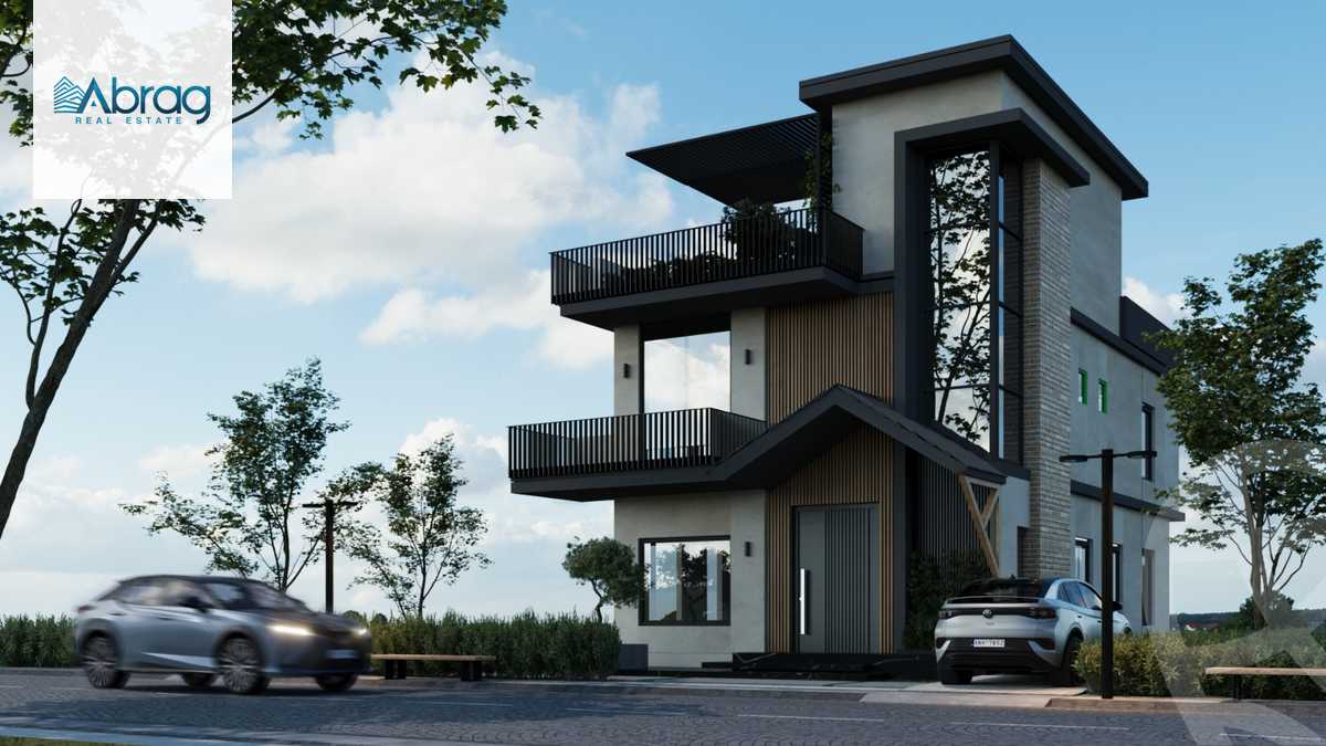https://aqarmap.com.eg/en/listing/6374165-for-sale-cairo-6th-of-october-green-belt-wadi-el-nile
