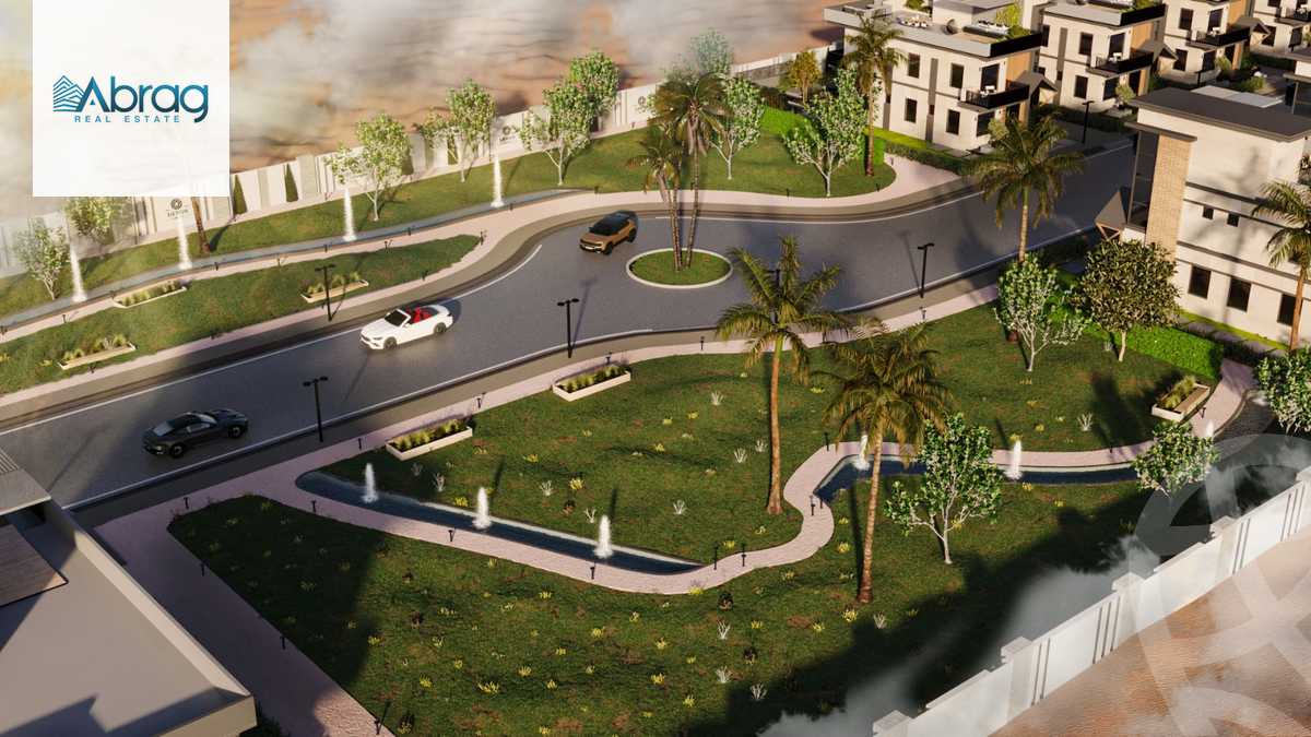 https://aqarmap.com.eg/en/listing/6374165-for-sale-cairo-6th-of-october-green-belt-wadi-el-nile
