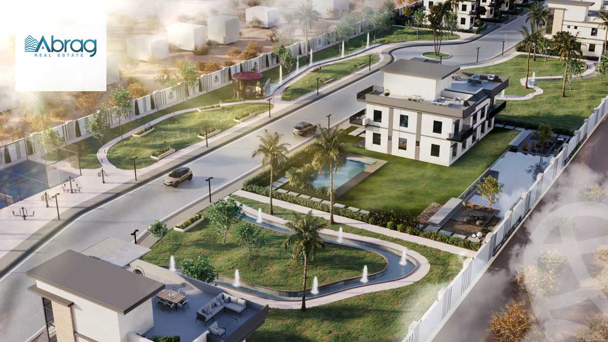 https://aqarmap.com.eg/en/listing/6374165-for-sale-cairo-6th-of-october-green-belt-wadi-el-nile
