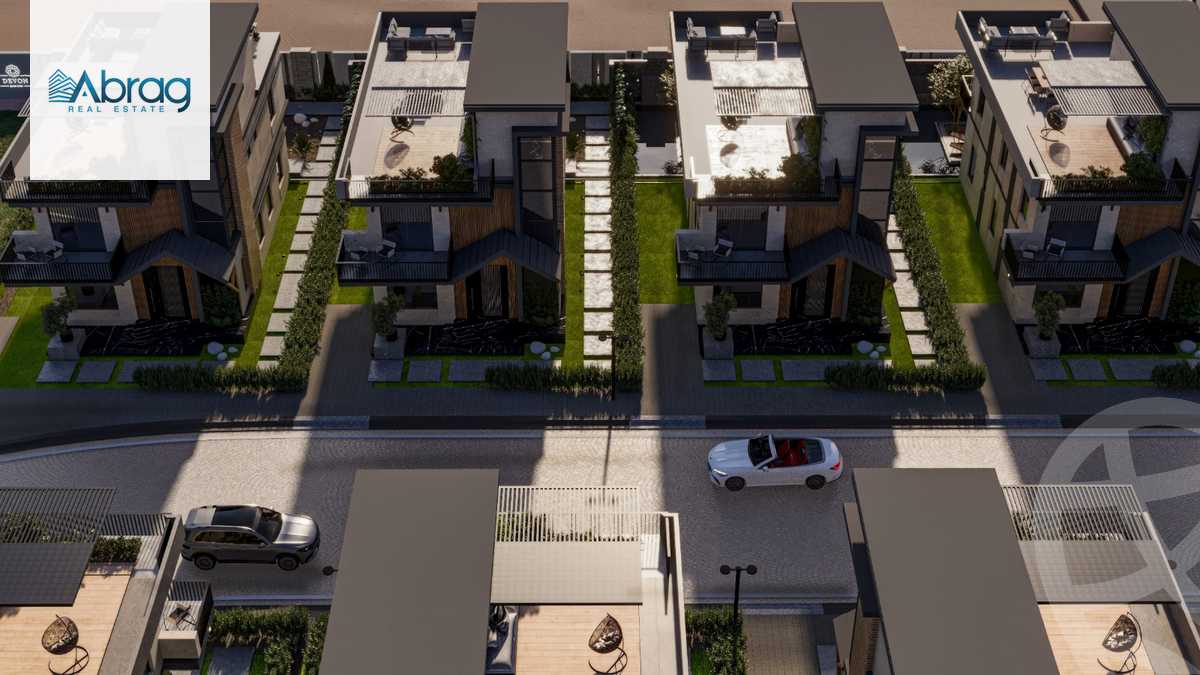 https://aqarmap.com.eg/en/listing/6374165-for-sale-cairo-6th-of-october-green-belt-wadi-el-nile