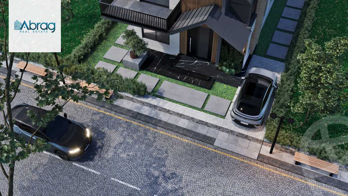 https://aqarmap.com.eg/en/listing/6374165-for-sale-cairo-6th-of-october-green-belt-wadi-el-nile