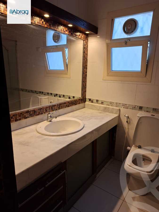https://aqarmap.com.eg/en/listing/6374366-for-rent-cairo-el-sheikh-zayed-city-compounds-hadayek-el-mohandiseen