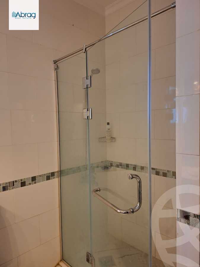 https://aqarmap.com.eg/en/listing/6374366-for-rent-cairo-el-sheikh-zayed-city-compounds-hadayek-el-mohandiseen