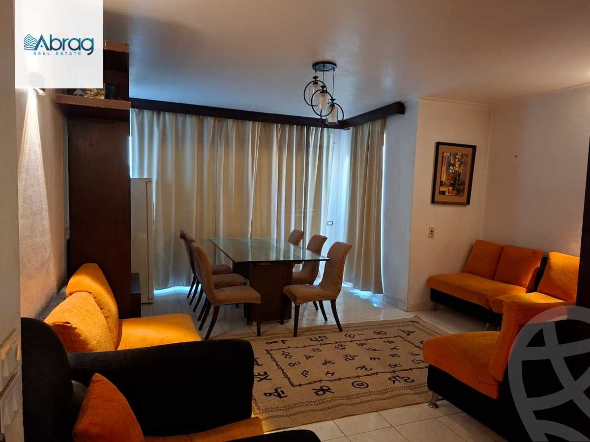 https://aqarmap.com.eg/en/listing/6374366-for-rent-cairo-el-sheikh-zayed-city-compounds-hadayek-el-mohandiseen
