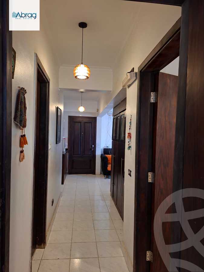 https://aqarmap.com.eg/en/listing/6374366-for-rent-cairo-el-sheikh-zayed-city-compounds-hadayek-el-mohandiseen