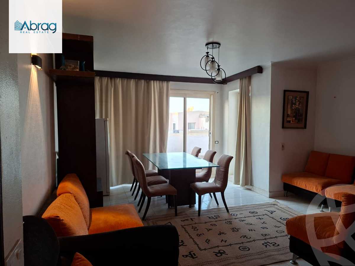 https://aqarmap.com.eg/en/listing/6374366-for-rent-cairo-el-sheikh-zayed-city-compounds-hadayek-el-mohandiseen