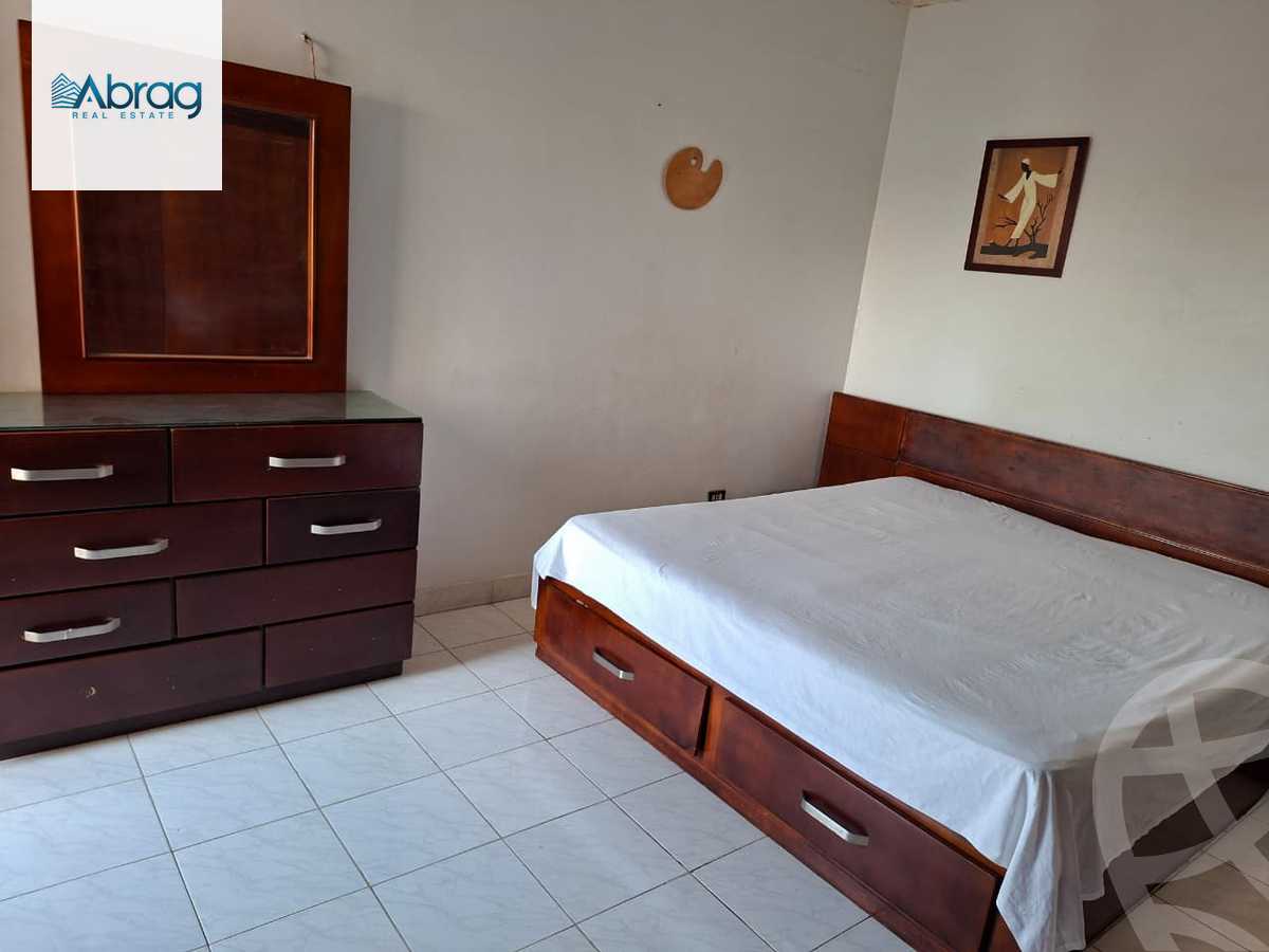 https://aqarmap.com.eg/en/listing/6374366-for-rent-cairo-el-sheikh-zayed-city-compounds-hadayek-el-mohandiseen