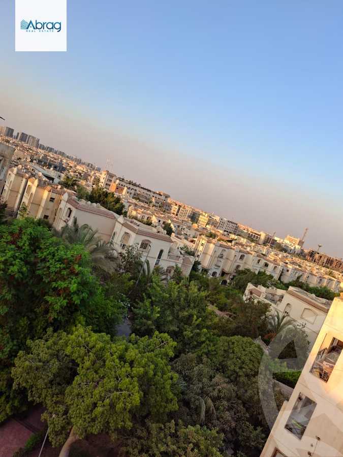 https://aqarmap.com.eg/en/listing/6374366-for-rent-cairo-el-sheikh-zayed-city-compounds-hadayek-el-mohandiseen