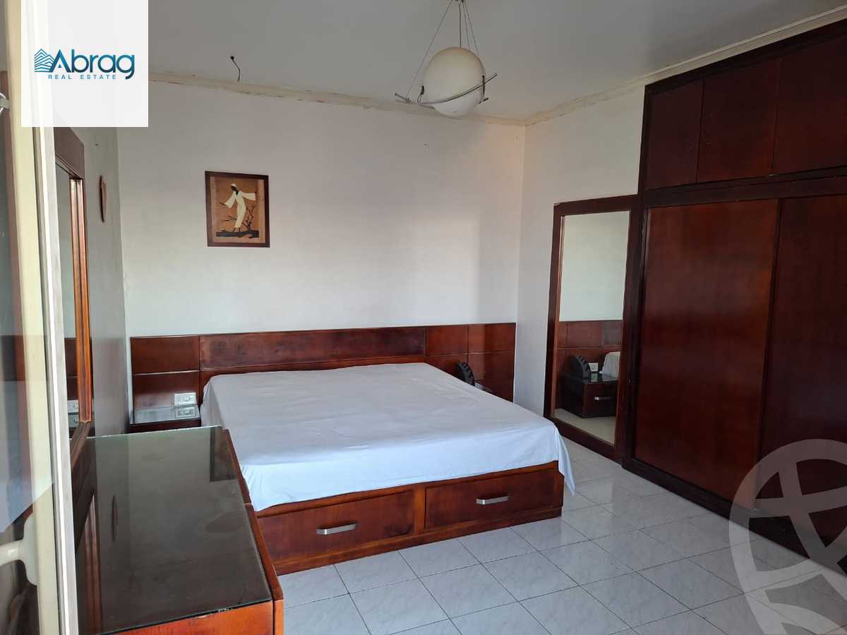 https://aqarmap.com.eg/en/listing/6374366-for-rent-cairo-el-sheikh-zayed-city-compounds-hadayek-el-mohandiseen