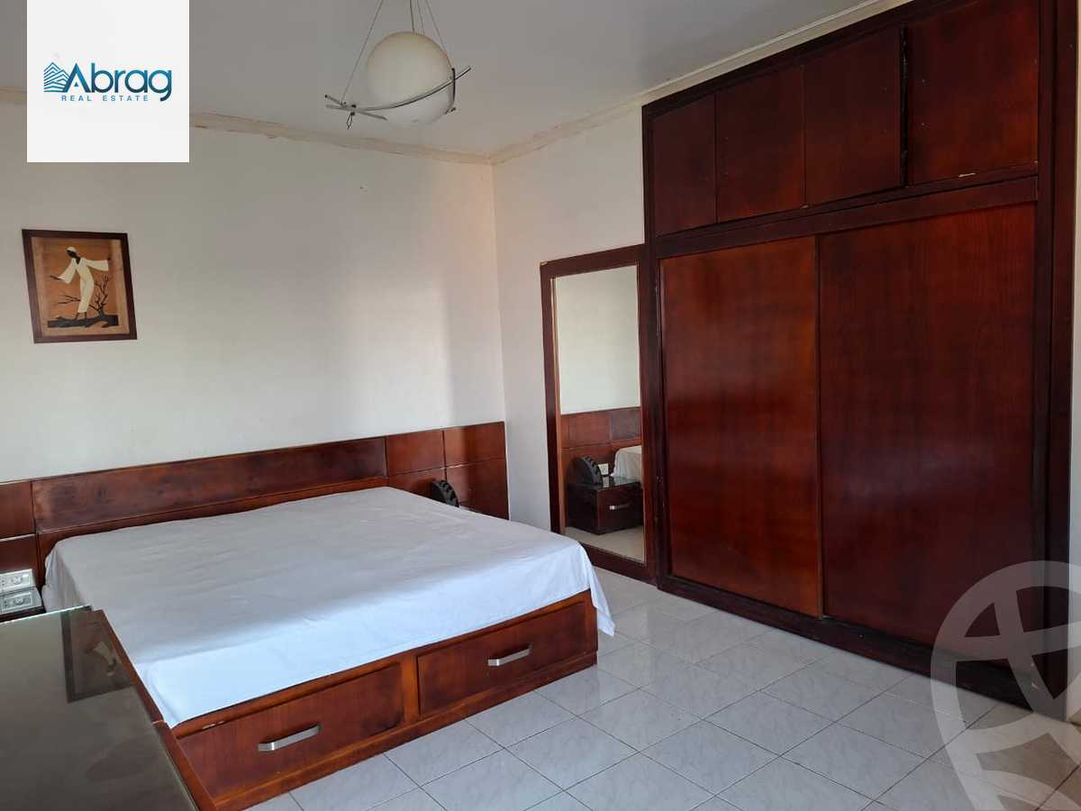 https://aqarmap.com.eg/en/listing/6374366-for-rent-cairo-el-sheikh-zayed-city-compounds-hadayek-el-mohandiseen