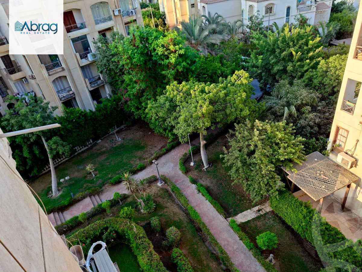 https://aqarmap.com.eg/en/listing/6374366-for-rent-cairo-el-sheikh-zayed-city-compounds-hadayek-el-mohandiseen