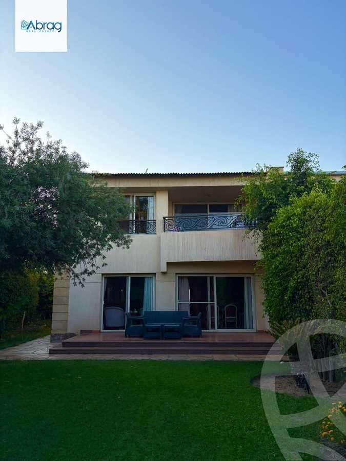 https://aqarmap.com.eg/en/listing/6374564-for-sale-cairo-el-sheikh-zayed-city-compounds-el-rabwa