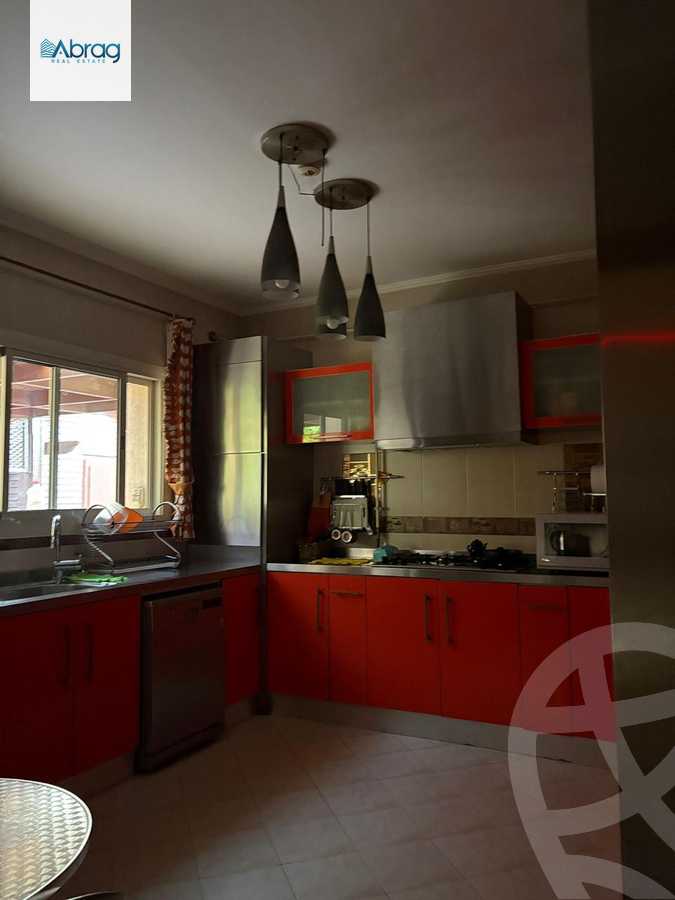 https://aqarmap.com.eg/en/listing/6374564-for-sale-cairo-el-sheikh-zayed-city-compounds-el-rabwa