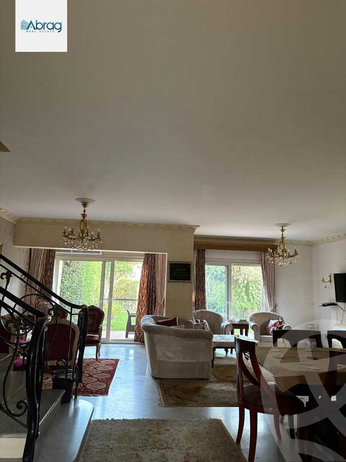https://aqarmap.com.eg/en/listing/6374564-for-sale-cairo-el-sheikh-zayed-city-compounds-el-rabwa