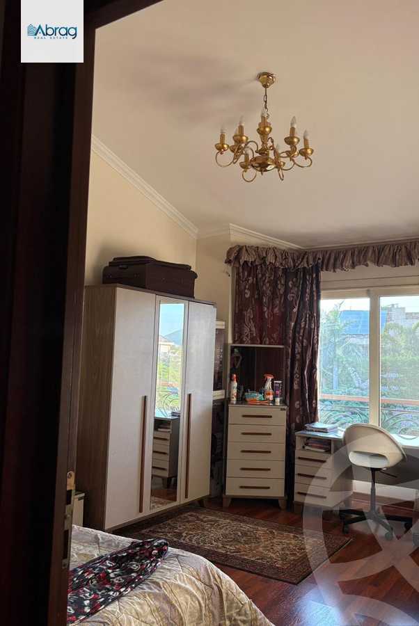 https://aqarmap.com.eg/en/listing/6374564-for-sale-cairo-el-sheikh-zayed-city-compounds-el-rabwa