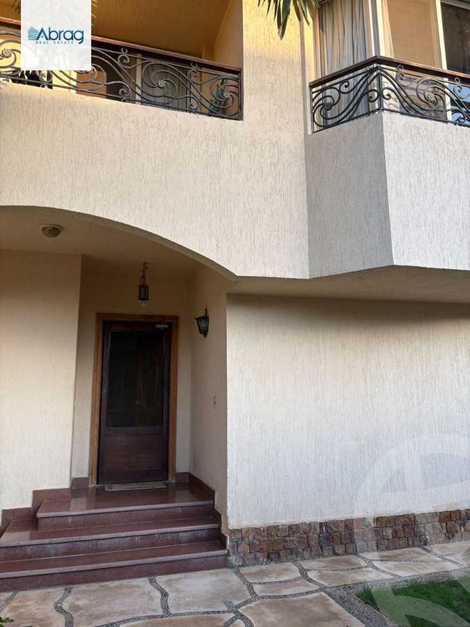 https://aqarmap.com.eg/en/listing/6374564-for-sale-cairo-el-sheikh-zayed-city-compounds-el-rabwa