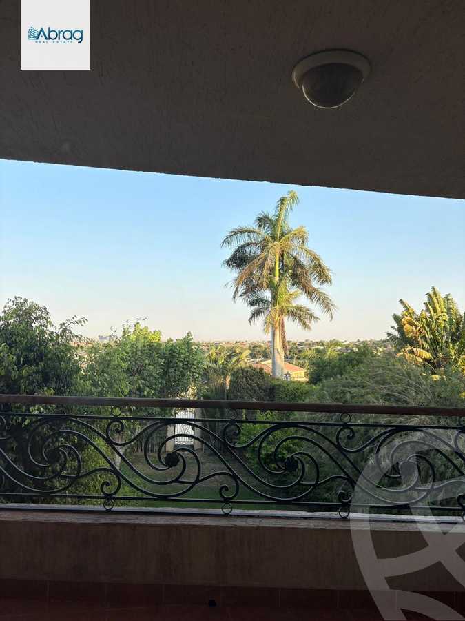 https://aqarmap.com.eg/en/listing/6374564-for-sale-cairo-el-sheikh-zayed-city-compounds-el-rabwa