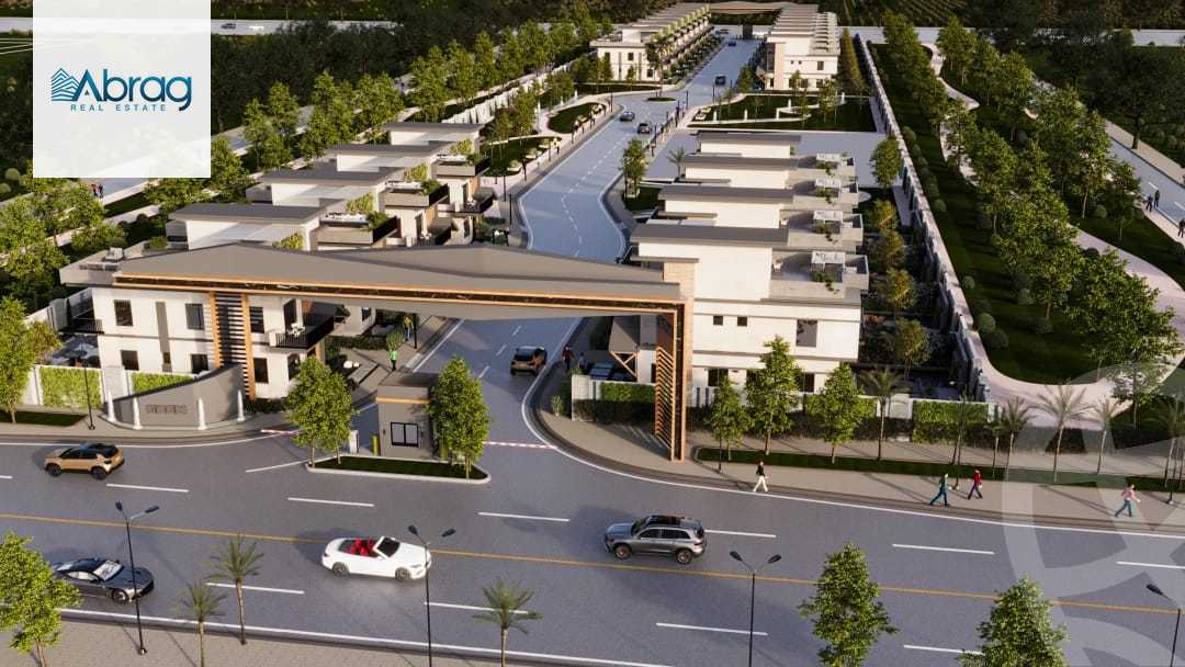 https://aqarmap.com.eg/en/listing/6376561-for-sale-cairo-6th-of-october-green-belt-wadi-el-nile