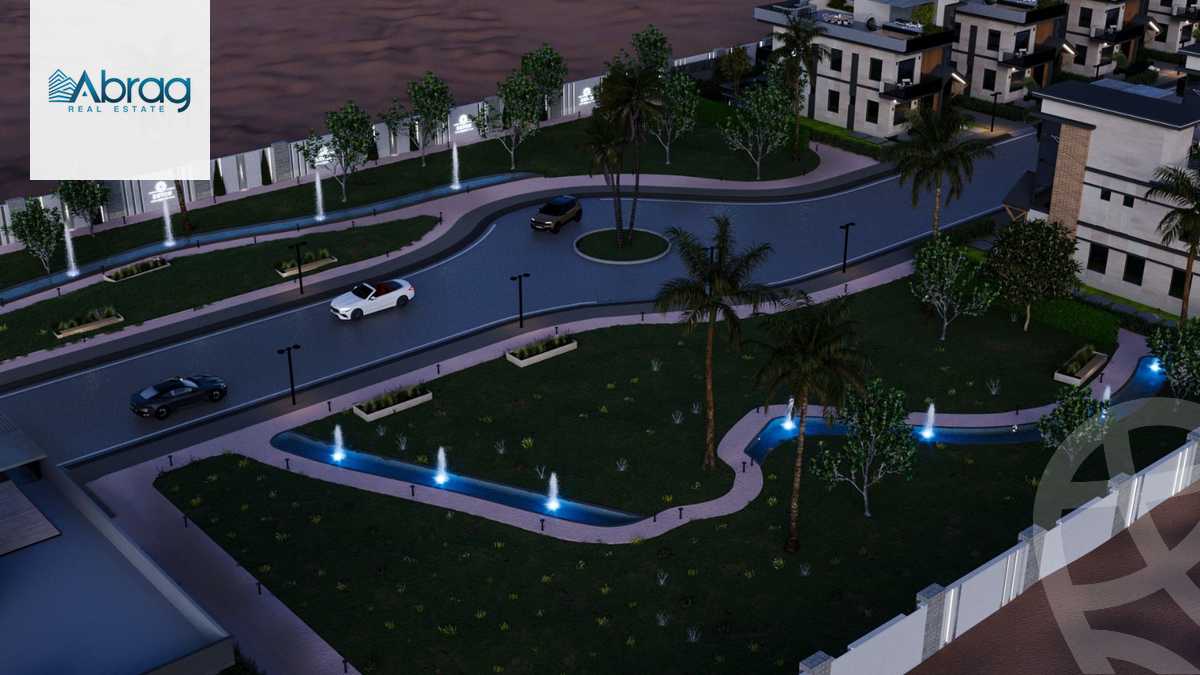 https://aqarmap.com.eg/en/listing/6376561-for-sale-cairo-6th-of-october-green-belt-wadi-el-nile