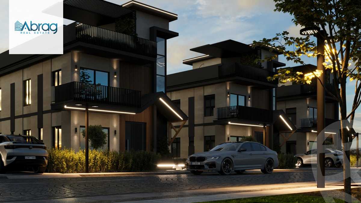 https://aqarmap.com.eg/en/listing/6376561-for-sale-cairo-6th-of-october-green-belt-wadi-el-nile