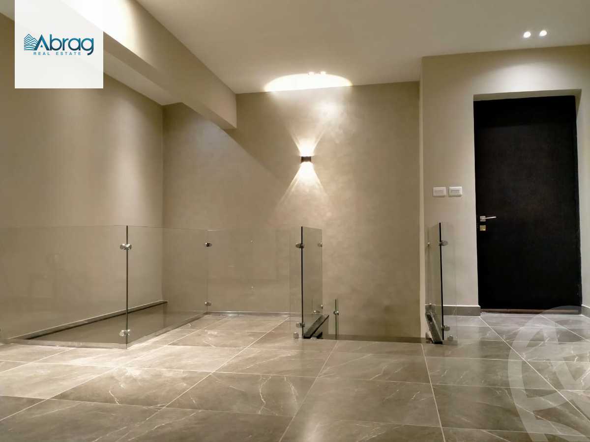 https://aqarmap.com.eg/ar/listing/6376598-for-sale-cairo-el-sheikh-zayed-city-compounds-zayed-dunes