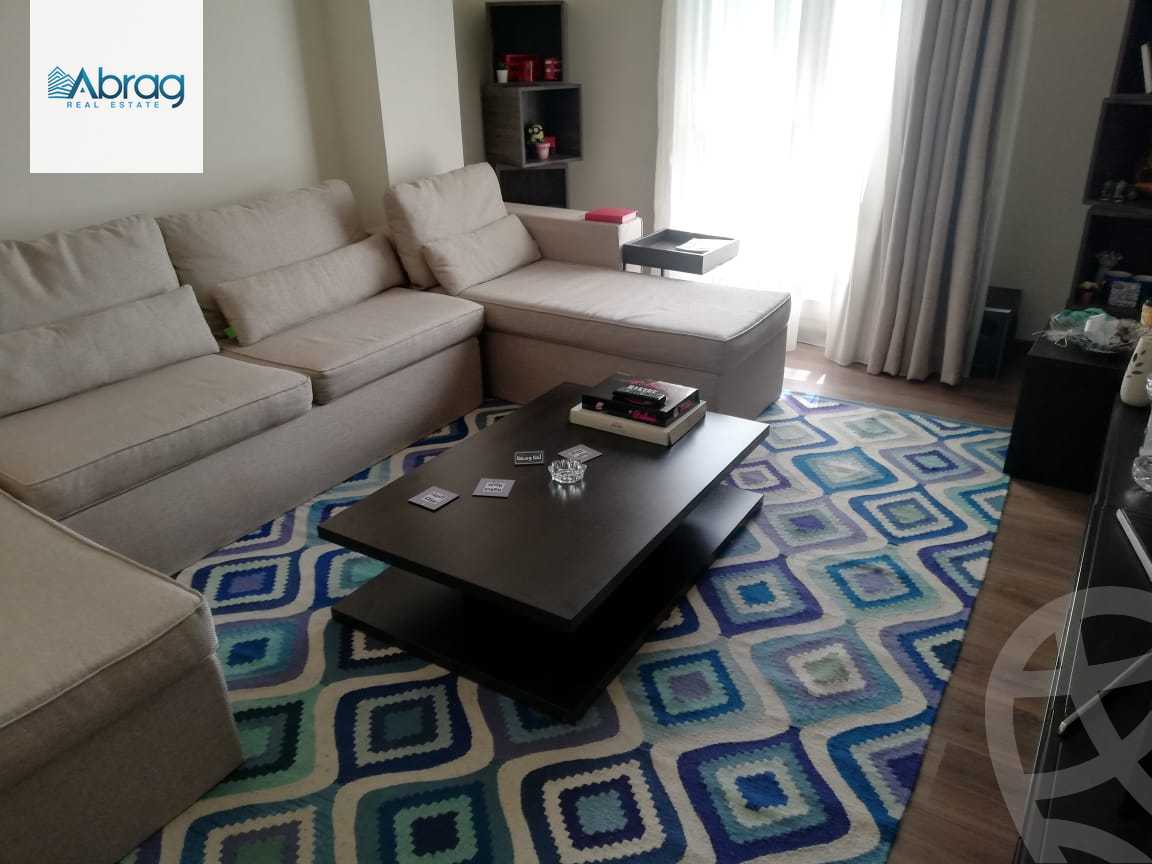 https://aqarmap.com.eg/ar/listing/6376598-for-sale-cairo-el-sheikh-zayed-city-compounds-zayed-dunes