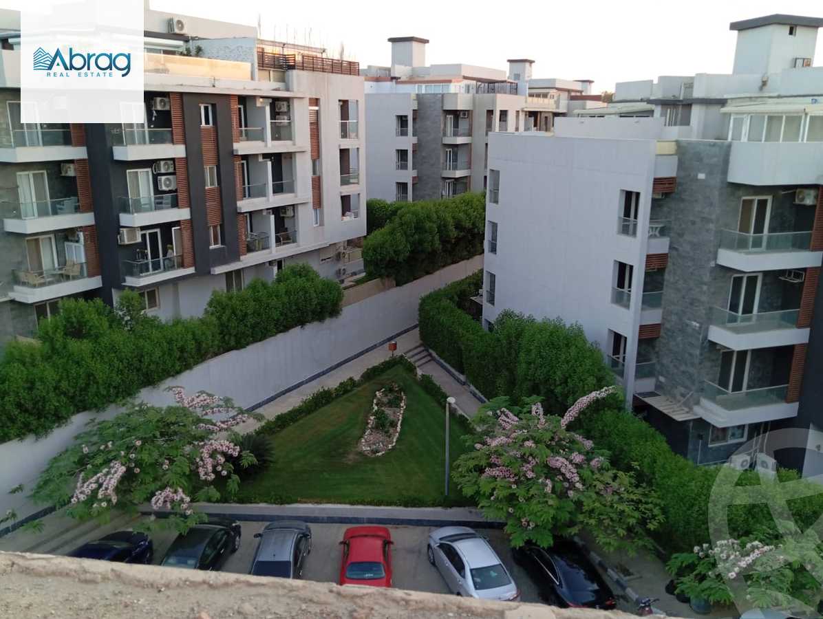 https://aqarmap.com.eg/ar/listing/6376598-for-sale-cairo-el-sheikh-zayed-city-compounds-zayed-dunes