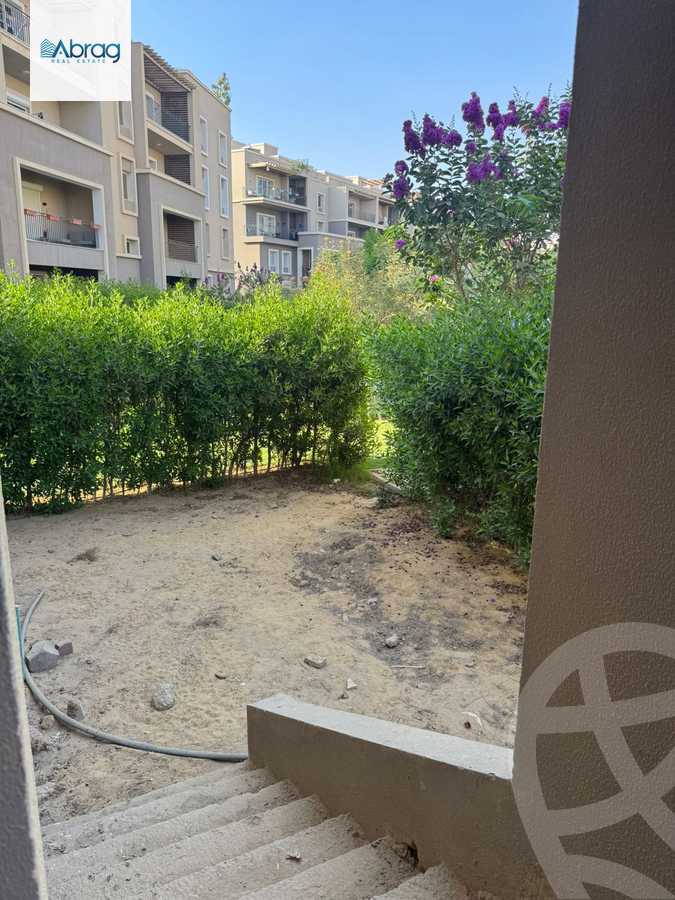 https://aqarmap.com.eg/en/listing/6379064-for-sale-cairo-6th-of-october-compounds-october-plaza