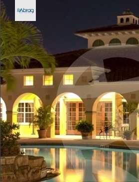 https://aqarmap.com.eg/ar/listing/6379180-for-sale-cairo-el-sheikh-zayed-city-compounds-kmbwnd-fyldj-wyst-dr-llttwyr
