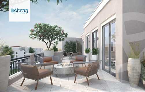https://aqarmap.com.eg/ar/listing/6379180-for-sale-cairo-el-sheikh-zayed-city-compounds-kmbwnd-fyldj-wyst-dr-llttwyr
