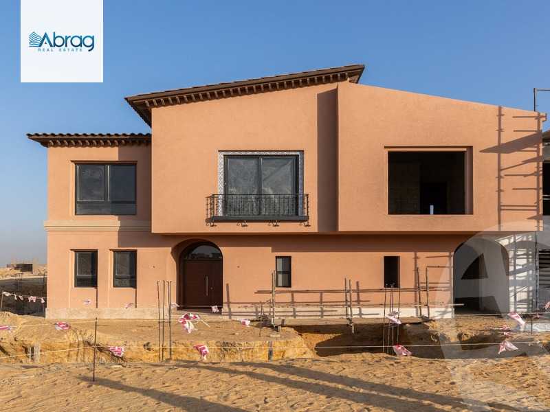 https://aqarmap.com.eg/ar/listing/6379180-for-sale-cairo-el-sheikh-zayed-city-compounds-kmbwnd-fyldj-wyst-dr-llttwyr