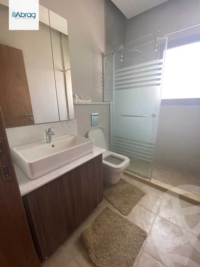 https://aqarmap.com.eg/ar/listing/6379269-for-rent-cairo-el-sheikh-zayed-city-compounds-kmbwnd-wn-16-swdyk