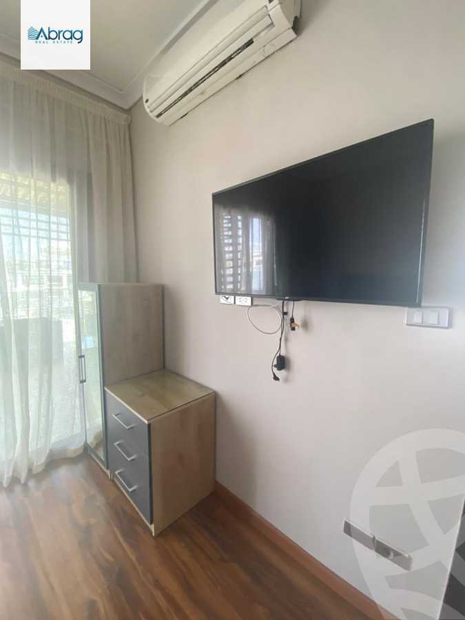 https://aqarmap.com.eg/ar/listing/6379269-for-rent-cairo-el-sheikh-zayed-city-compounds-kmbwnd-wn-16-swdyk