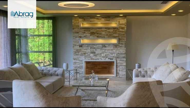 https://aqarmap.com.eg/ar/listing/6382901-for-sale-cairo-el-sheikh-zayed-city-compounds-jeera