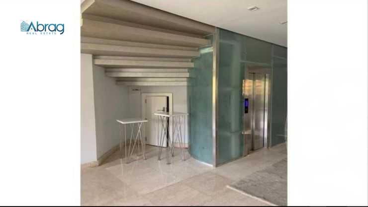 https://aqarmap.com.eg/ar/listing/6382901-for-sale-cairo-el-sheikh-zayed-city-compounds-jeera