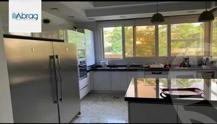 https://aqarmap.com.eg/ar/listing/6382901-for-sale-cairo-el-sheikh-zayed-city-compounds-jeera