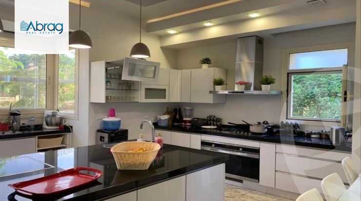 https://aqarmap.com.eg/ar/listing/6382901-for-sale-cairo-el-sheikh-zayed-city-compounds-jeera