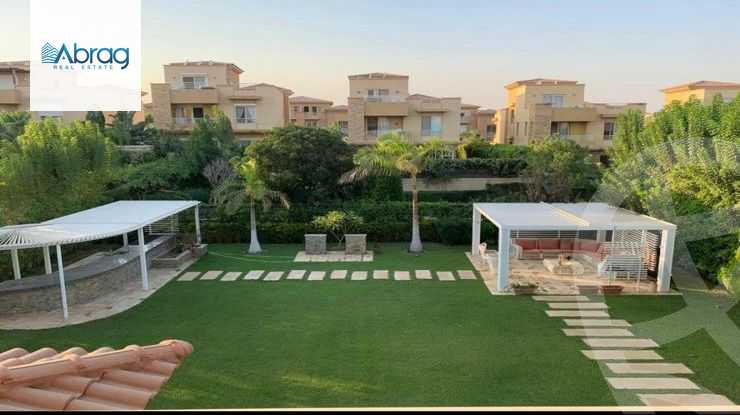 https://aqarmap.com.eg/ar/listing/6382901-for-sale-cairo-el-sheikh-zayed-city-compounds-jeera