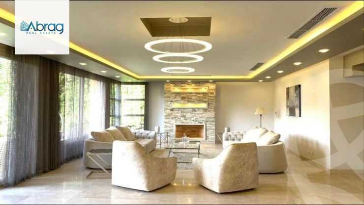 https://aqarmap.com.eg/ar/listing/6382901-for-sale-cairo-el-sheikh-zayed-city-compounds-jeera