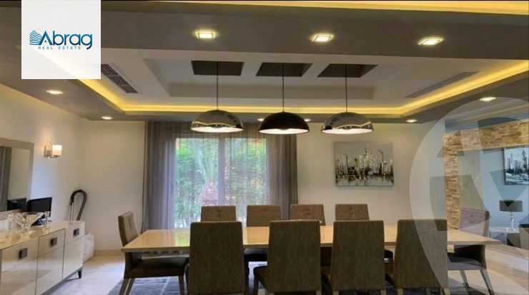 https://aqarmap.com.eg/ar/listing/6382901-for-sale-cairo-el-sheikh-zayed-city-compounds-jeera