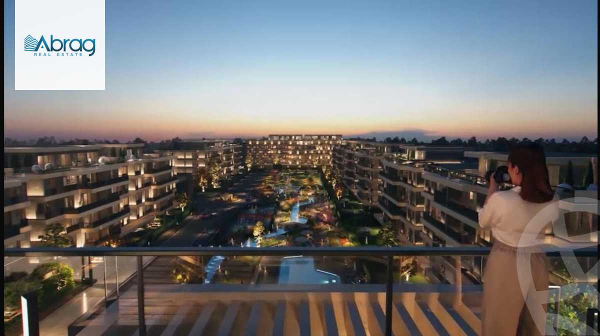 https://aqarmap.com.eg/en/listing/6384541-for-sale-cairo-el-sheikh-zayed-city-green-revolution