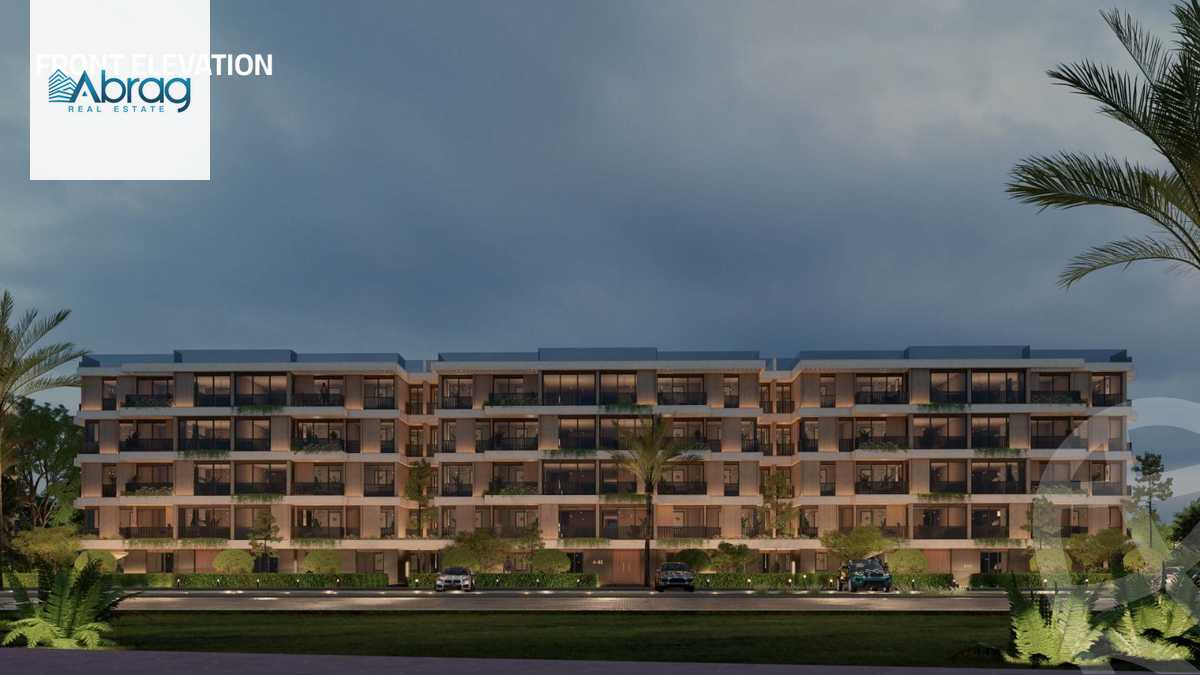 https://aqarmap.com.eg/en/listing/6384541-for-sale-cairo-el-sheikh-zayed-city-green-revolution
