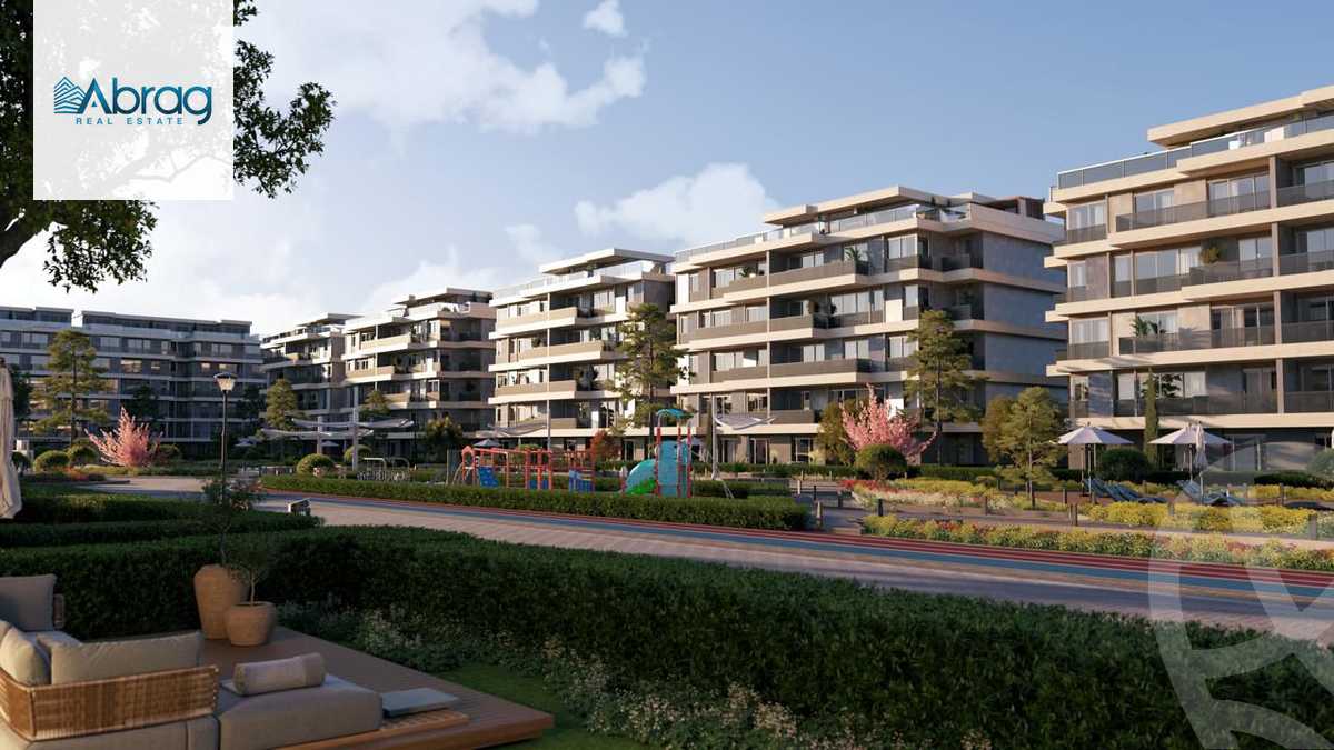 https://aqarmap.com.eg/en/listing/6384541-for-sale-cairo-el-sheikh-zayed-city-green-revolution