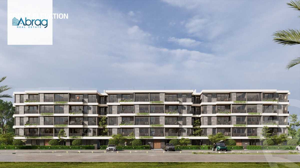https://aqarmap.com.eg/en/listing/6384541-for-sale-cairo-el-sheikh-zayed-city-green-revolution