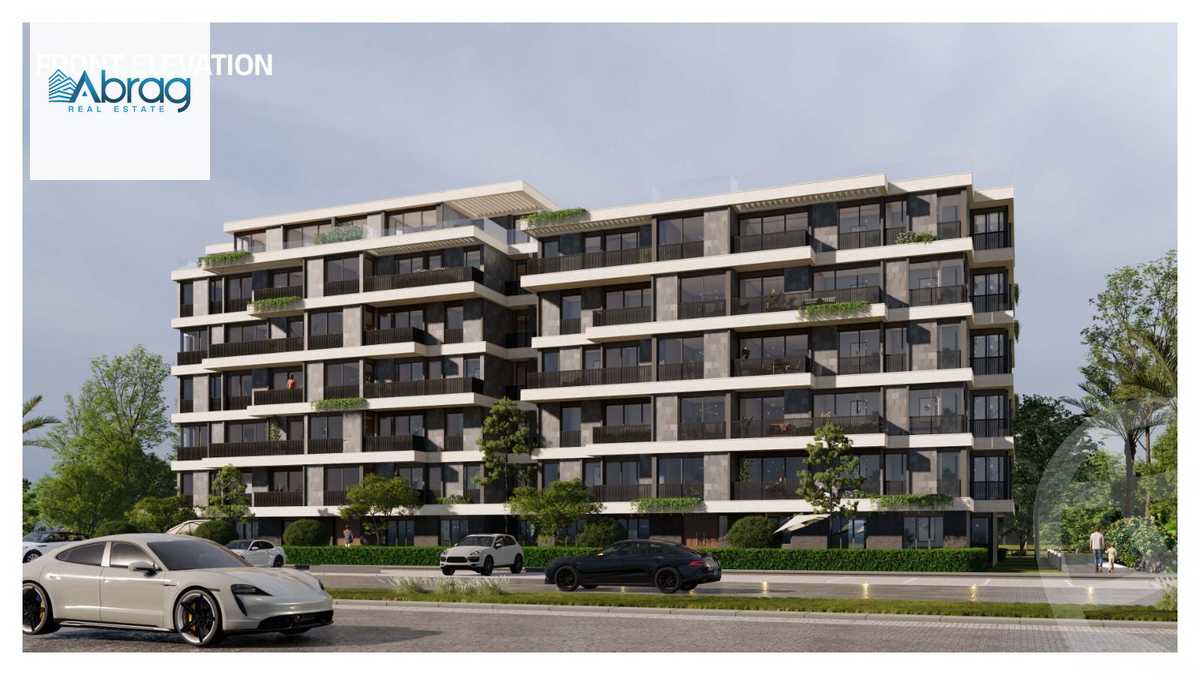 https://aqarmap.com.eg/en/listing/6384541-for-sale-cairo-el-sheikh-zayed-city-green-revolution