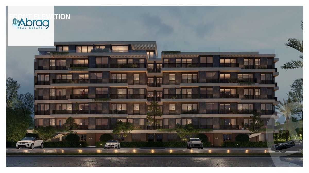 https://aqarmap.com.eg/en/listing/6384541-for-sale-cairo-el-sheikh-zayed-city-green-revolution