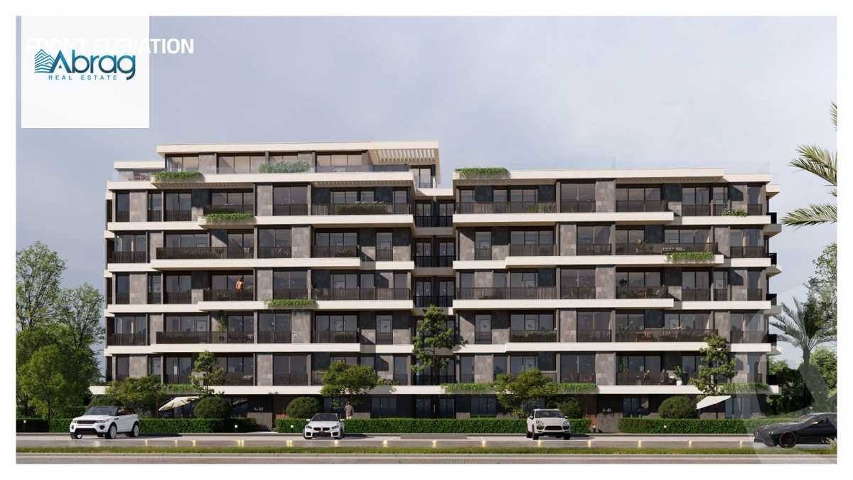 https://aqarmap.com.eg/en/listing/6384541-for-sale-cairo-el-sheikh-zayed-city-green-revolution