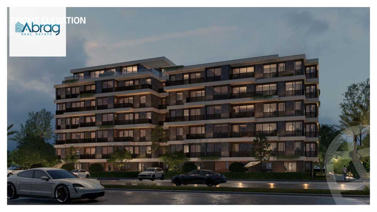 https://aqarmap.com.eg/en/listing/6384541-for-sale-cairo-el-sheikh-zayed-city-green-revolution
