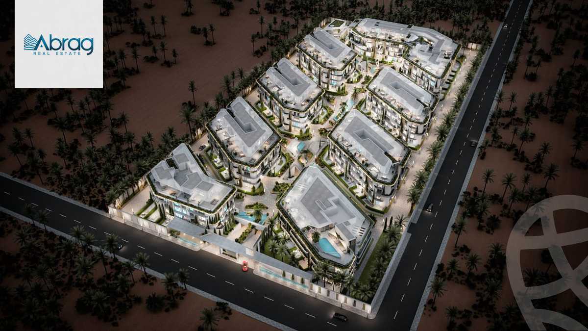 https://aqarmap.com.eg/ar/listing/6384650-for-sale-cairo-el-sheikh-zayed-city-green-revolution