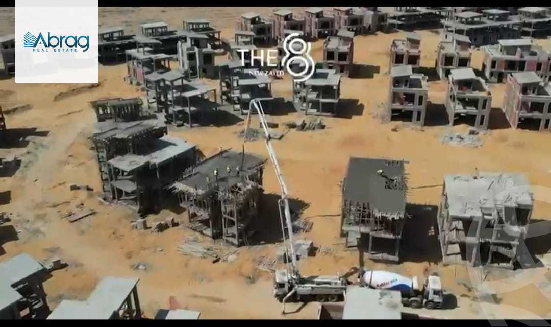 https://aqarmap.com.eg/en/listing/6394845-for-sale-cairo-el-sheikh-zayed-city-compounds-wahet-zayed-1-era